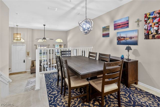 8663 Olinda WAY 7509, Fort Myers, FL 33912