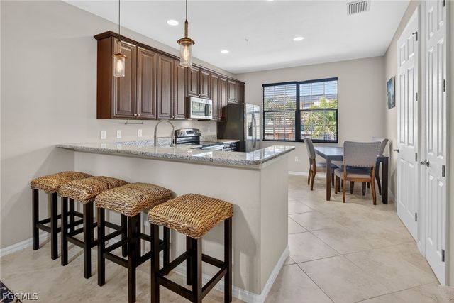 8663 Olinda WAY 7509, Fort Myers, FL 33912