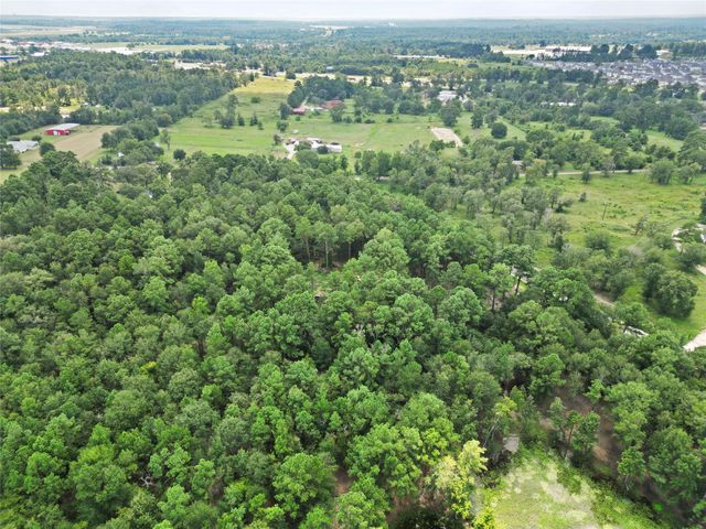 446 Moffett Springs Road, Huntsville, TX 77320