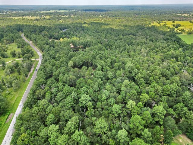 446 Moffett Springs Road, Huntsville, TX 77320