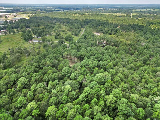 446 Moffett Springs Road, Huntsville, TX 77320