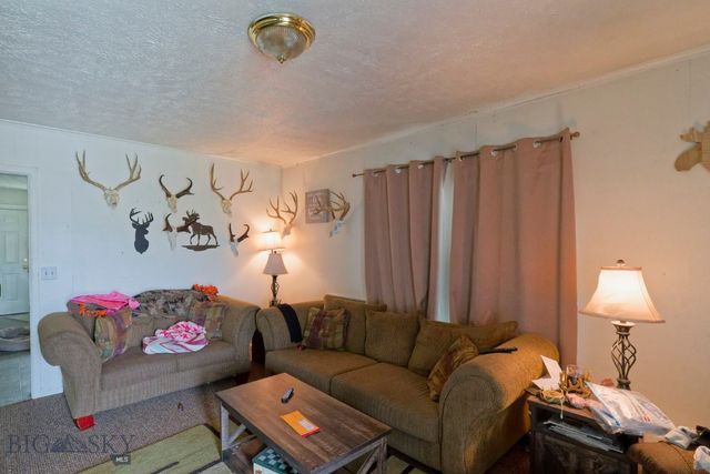 2412 Farrell Street, Butte, MT 59701