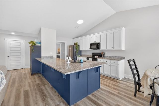 171 Lauren Court, Statham, GA 30666