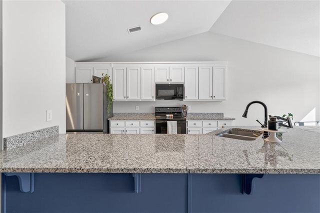 171 Lauren Court, Statham, GA 30666