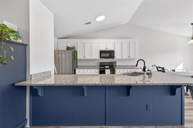 171 Lauren Court, Statham, GA 30666