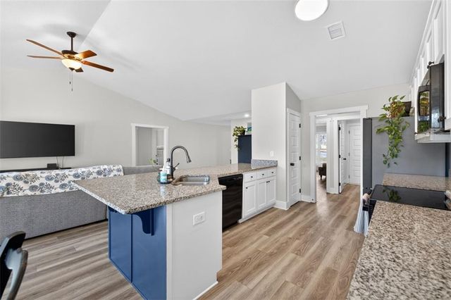 171 Lauren Court, Statham, GA 30666