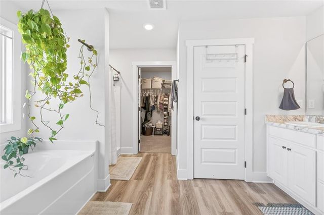 171 Lauren Court, Statham, GA 30666