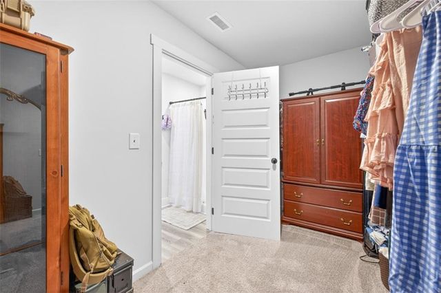171 Lauren Court, Statham, GA 30666