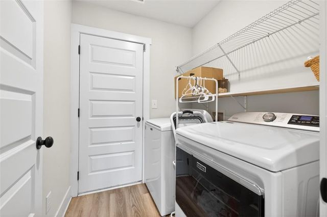 171 Lauren Court, Statham, GA 30666
