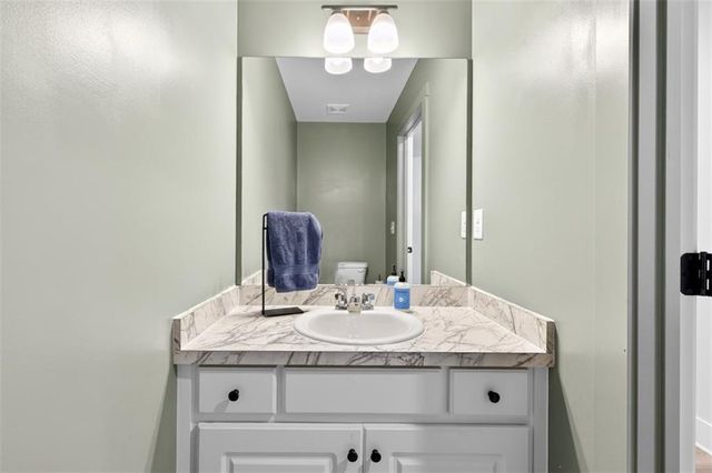 171 Lauren Court, Statham, GA 30666
