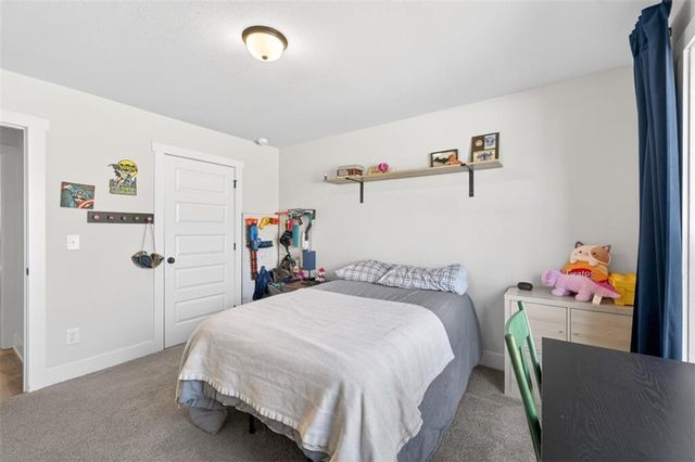 171 Lauren Court, Statham, GA 30666