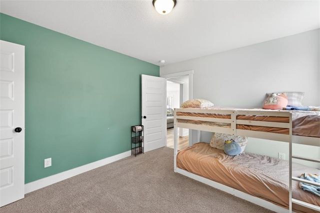 171 Lauren Court, Statham, GA 30666