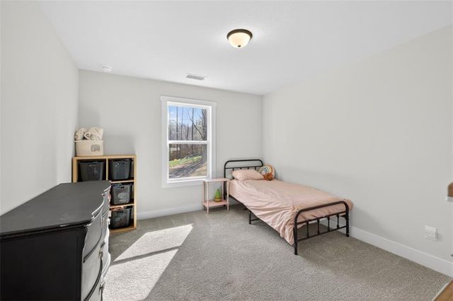 171 Lauren Court, Statham, GA 30666
