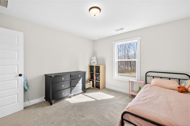 171 Lauren Court, Statham, GA 30666