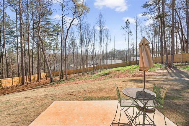 171 Lauren Court, Statham, GA 30666