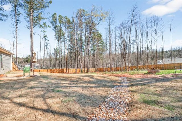 171 Lauren Court, Statham, GA 30666