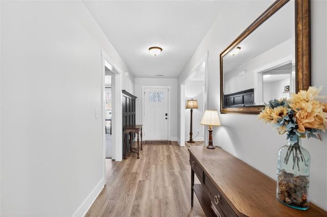171 Lauren Court, Statham, GA 30666