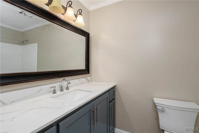 4500 Orion, Northport, AL 35473