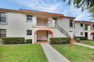2850 Palmwood Terrace 1280, Boca Raton, FL 33431