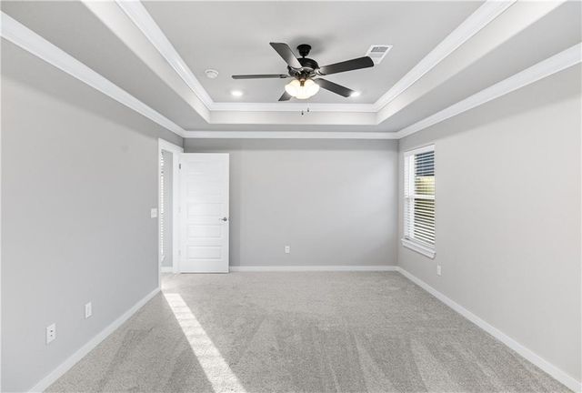 410 Peach Avenue, Centerton, AR 72719