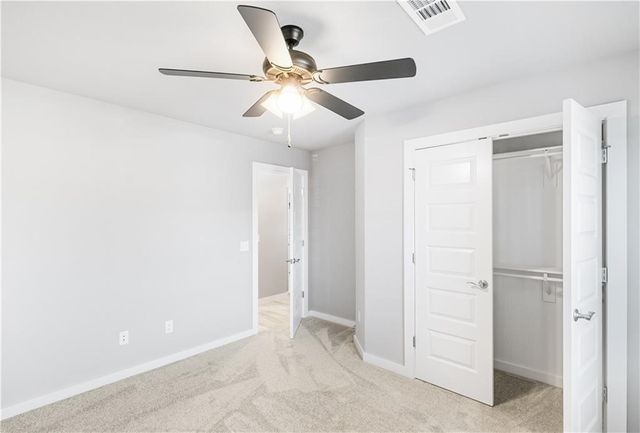 410 Peach Avenue, Centerton, AR 72719