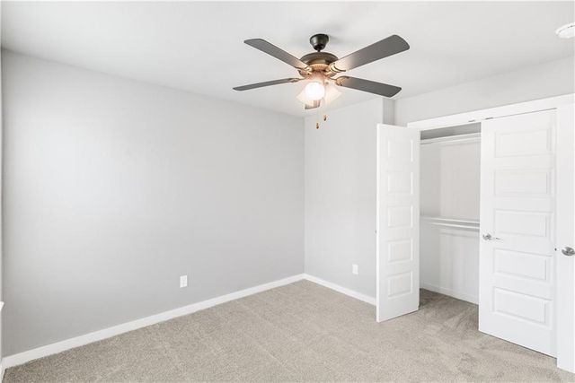 410 Peach Avenue, Centerton, AR 72719