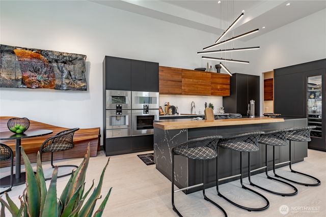 5684 Lux Lane, Blaine, WA 98230