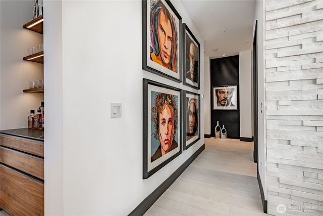 5684 Lux Lane, Blaine, WA 98230