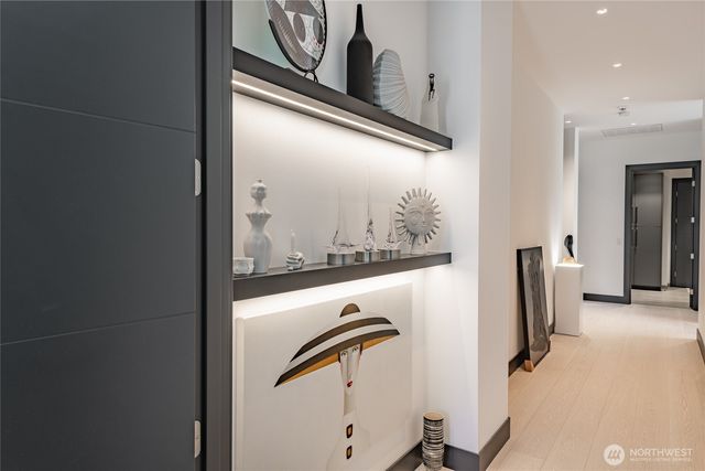 5684 Lux Lane, Blaine, WA 98230