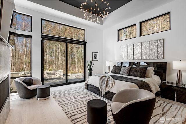 5684 Lux Lane, Blaine, WA 98230