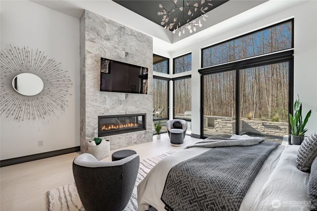 5684 Lux Lane, Blaine, WA 98230