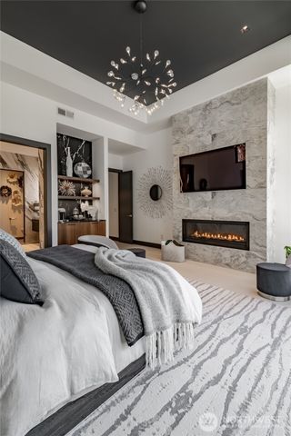 5684 Lux Lane, Blaine, WA 98230