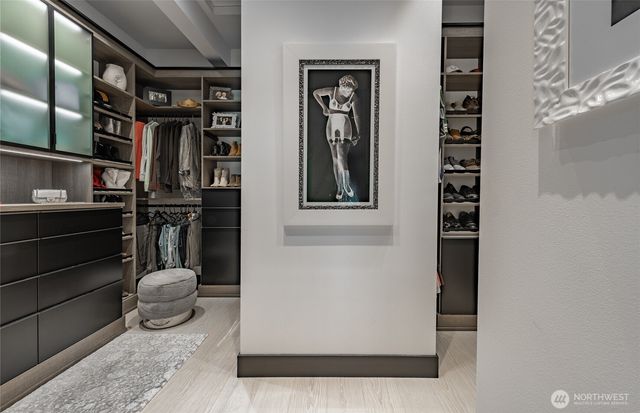 5684 Lux Lane, Blaine, WA 98230