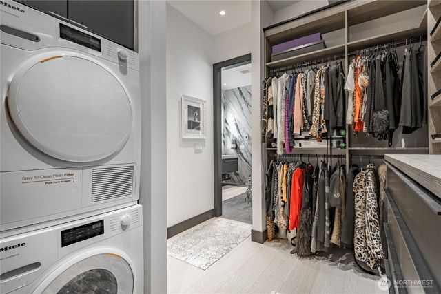 5684 Lux Lane, Blaine, WA 98230