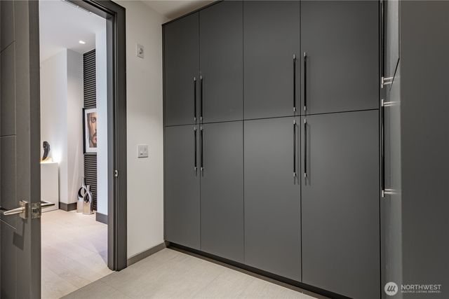 5684 Lux Lane, Blaine, WA 98230