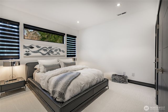 5684 Lux Lane, Blaine, WA 98230