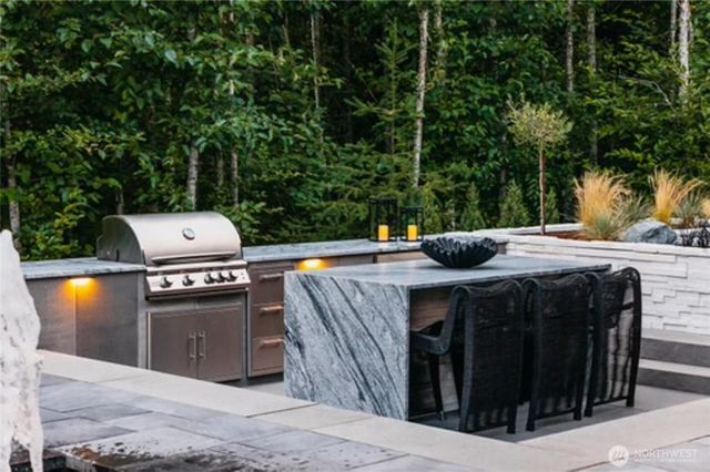 5684 Lux Lane, Blaine, WA 98230