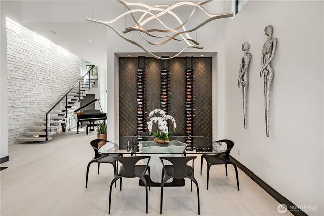 5684 Lux Lane, Blaine, WA 98230