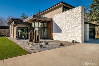 5684 Lux Lane, Blaine, WA 98230