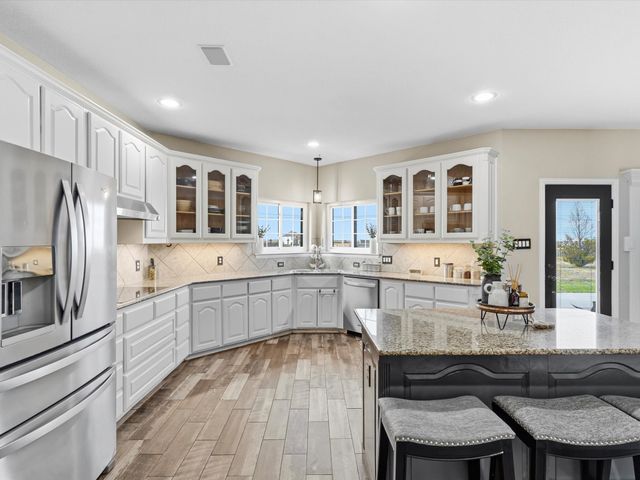 700 Lonesome Trail, Haslet, TX 76052