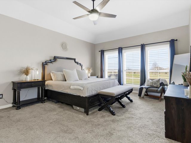 700 Lonesome Trail, Haslet, TX 76052