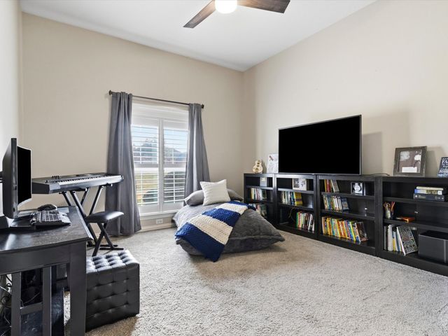 700 Lonesome Trail, Haslet, TX 76052