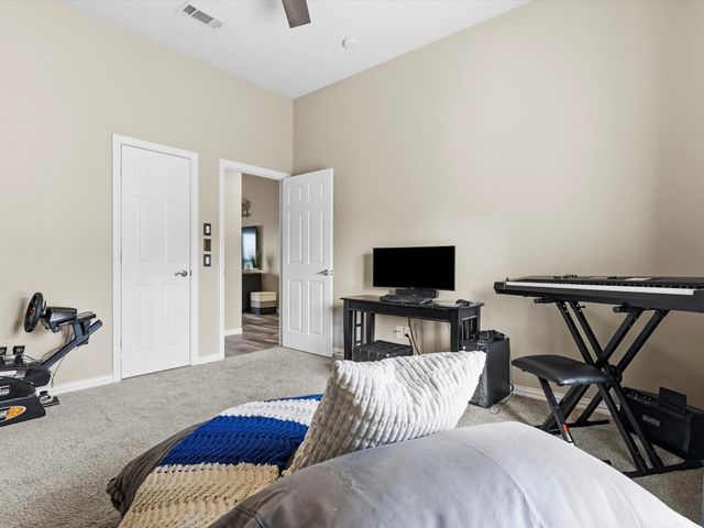 700 Lonesome Trail, Haslet, TX 76052