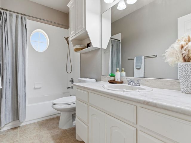 700 Lonesome Trail, Haslet, TX 76052