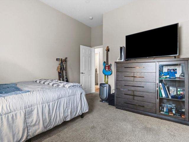 700 Lonesome Trail, Haslet, TX 76052