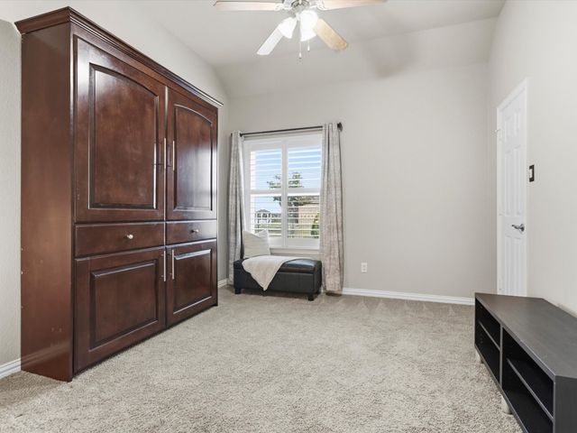 700 Lonesome Trail, Haslet, TX 76052