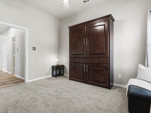 700 Lonesome Trail, Haslet, TX 76052