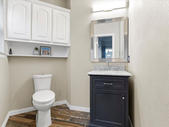 700 Lonesome Trail, Haslet, TX 76052