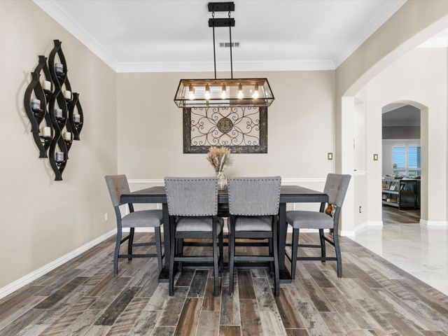 700 Lonesome Trail, Haslet, TX 76052