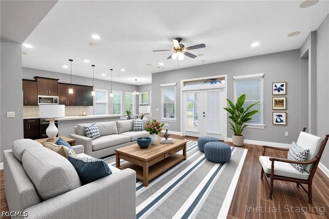 710 116th CT NE, Bradenton, FL 34212